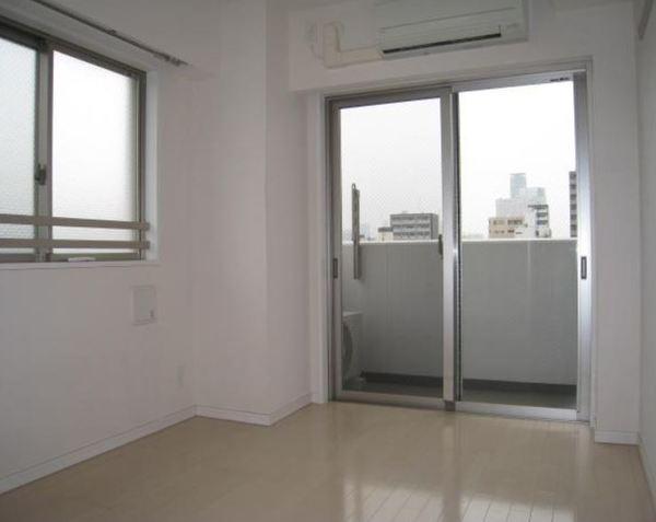 Verona錦糸町ⅡLusso（704） 部屋画像