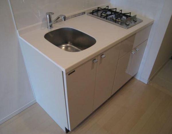 Verona錦糸町ⅡLusso（704） 部屋画像