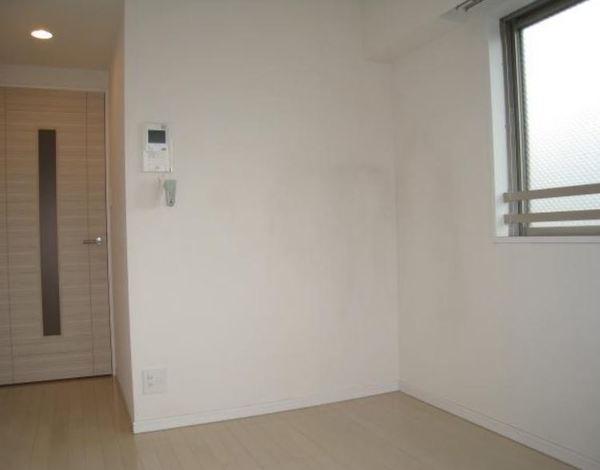 Verona錦糸町ⅡLusso（704） 部屋画像