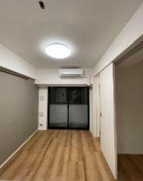 ラグゼナ錦糸町 その他部屋・スペース