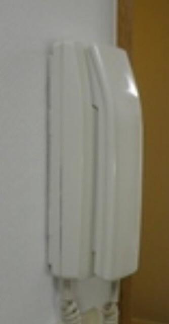 池長ビル 部屋画像