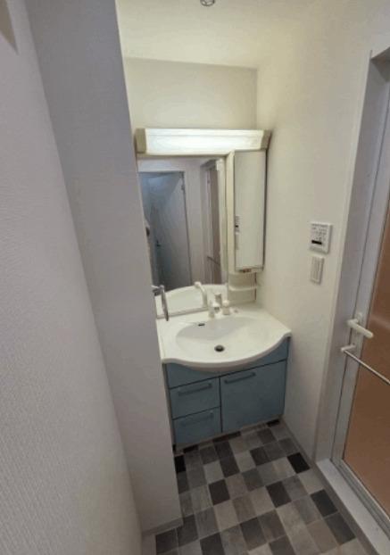 アーバイル両国 部屋画像