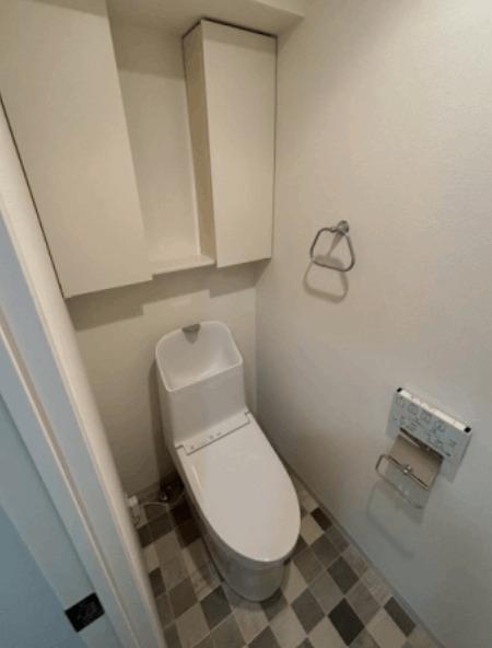 アーバイル両国 部屋画像