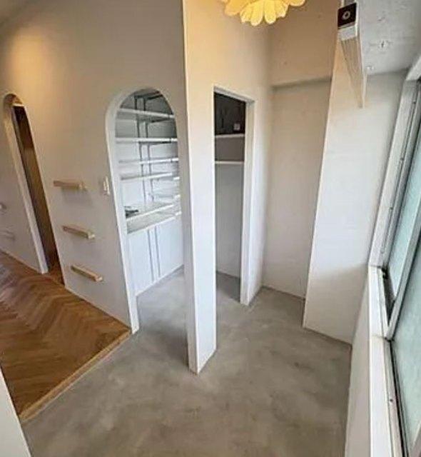 マンション東陽町 その他
