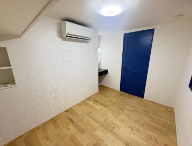 マンション東陽町 その他