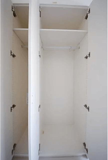 レジデンス清澄白河スクエア（605） 部屋画像