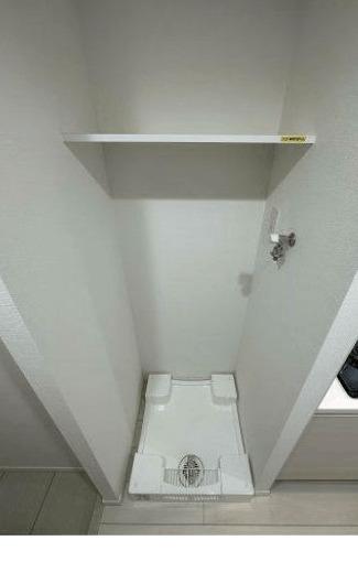 メインステージ南砂町（4F） 部屋画像