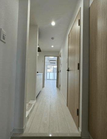 メインステージ南砂町（4F） 部屋画像