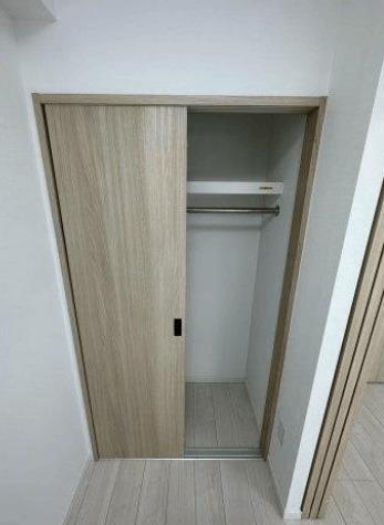 メインステージ南砂町（4F） 部屋画像