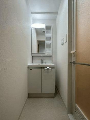 メインステージ南砂町（4F） 部屋画像