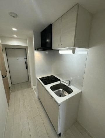 メインステージ南砂町（4F） 部屋画像