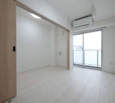 メインステージ南砂町（4F） 部屋画像