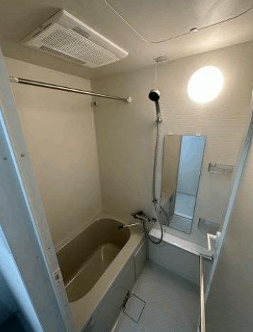 メインステージ南砂町（4F） 部屋画像
