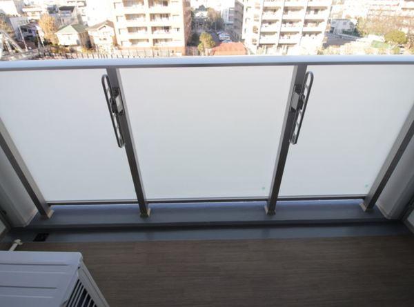 ジニア深川住吉（704） 部屋画像