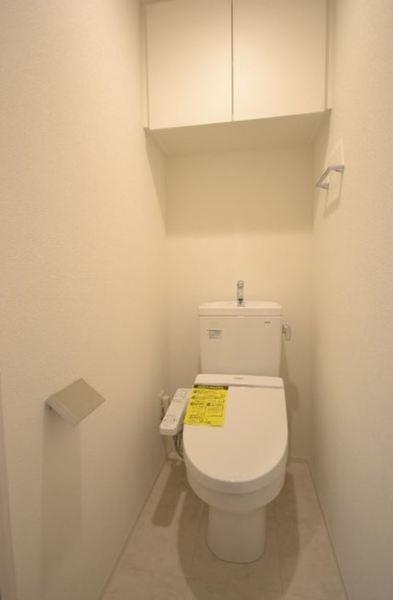 ジニア深川住吉（704） 部屋画像