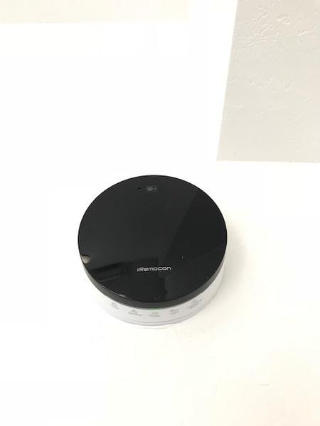 アルテシモラート 設備