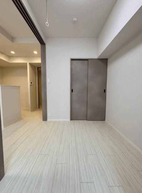S-RESIDENCE住吉aquacht（101） その他部屋・スペース