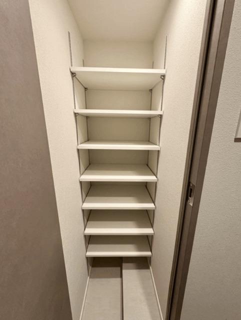 S-RESIDENCE住吉aquacht（101） その他