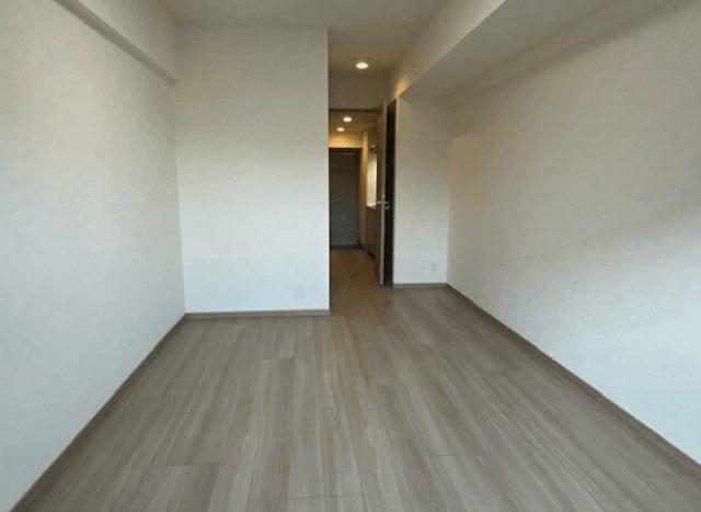 ルーブル南砂町弐番館（702） 部屋画像