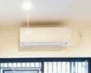 リテラス清澄白河（501） 部屋画像