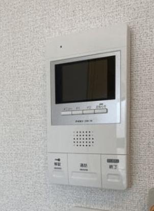 リテラス清澄白河（501） 部屋画像