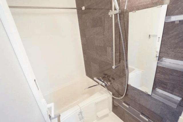 リテラス清澄白河（501） 部屋画像