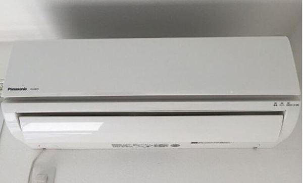 アーバンステージ清澄白河Ⅲ（202s） 設備