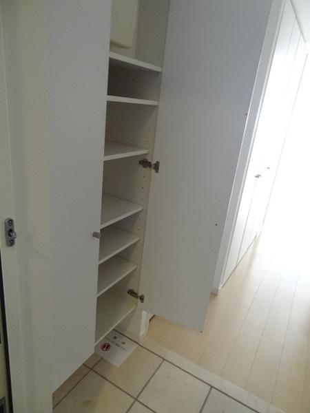 willDo清澄（108） 部屋画像