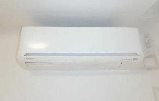 willDo清澄（108） 部屋画像