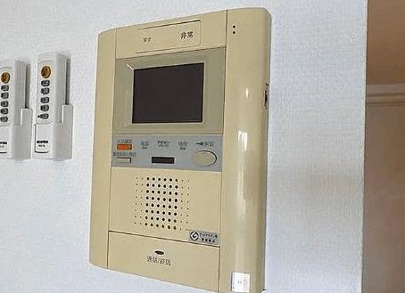 willDo清澄（108） 部屋画像