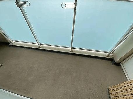 willDo清澄（108） 部屋画像