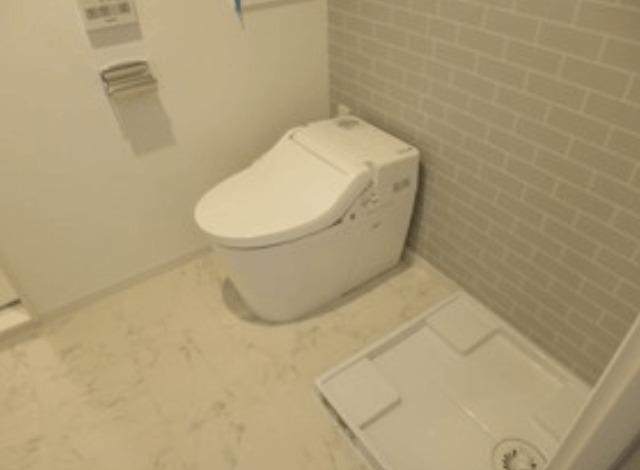 アーバンステージ菊川（101） 部屋画像