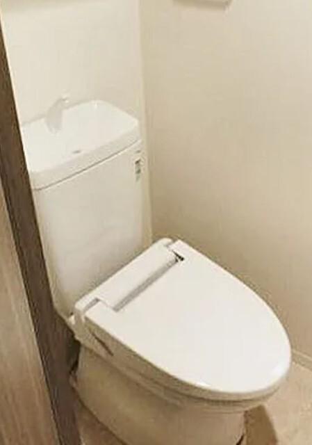 ミルーナヒルズアイル両国 部屋画像