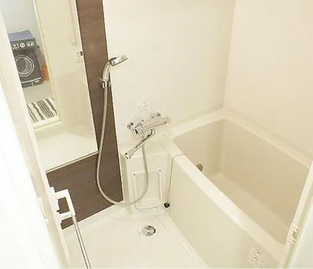 ミルーナヒルズアイル両国 部屋画像