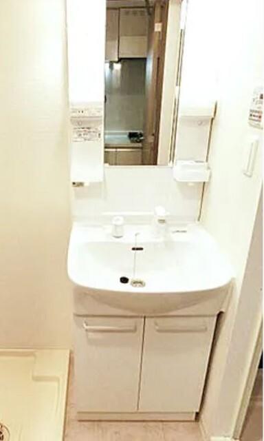 ミルーナヒルズアイル両国 部屋画像
