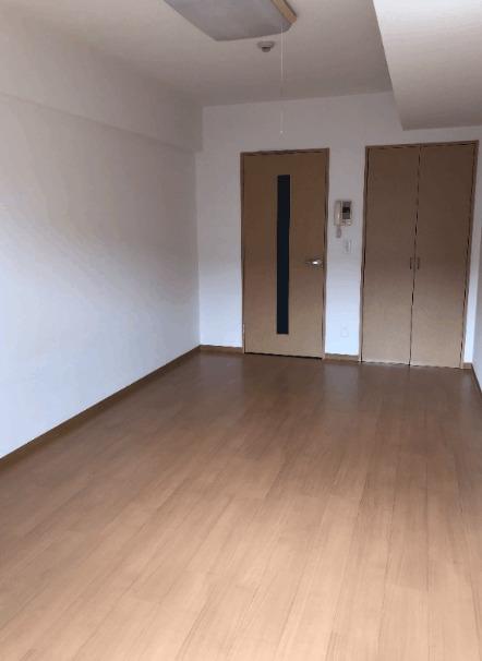 ユーレジデンス東陽町（505） その他部屋・スペース