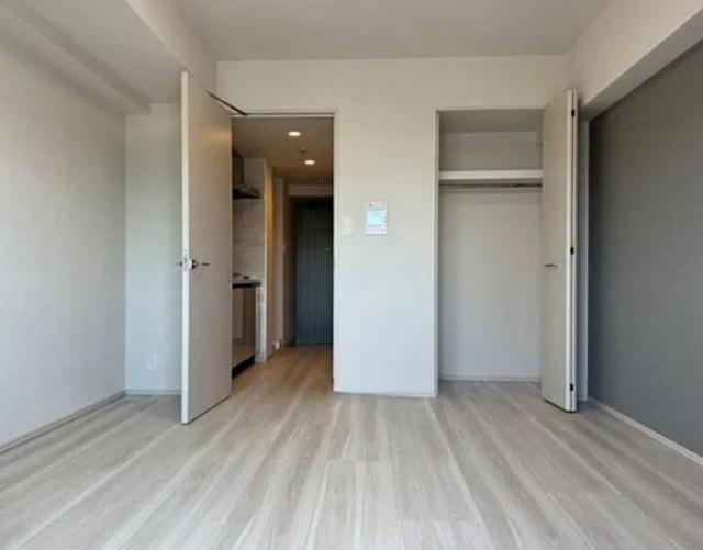RELUXIA森下Ⅱ（703） その他部屋・スペース
