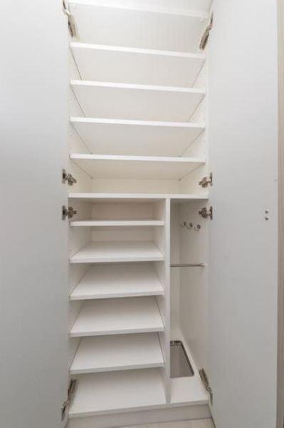 墨田区緑マンション その他部屋・スペース