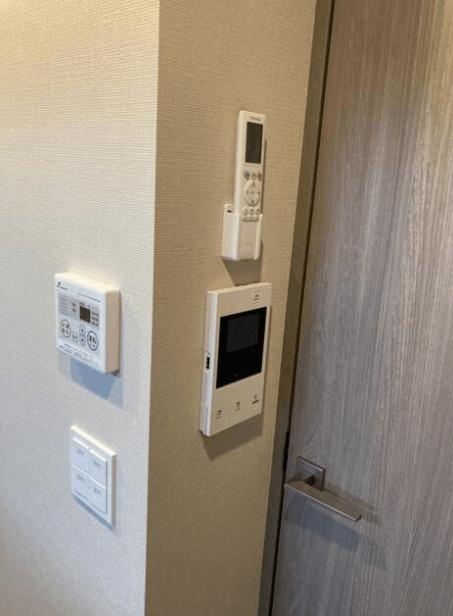 グランジット清澄（503） 部屋画像