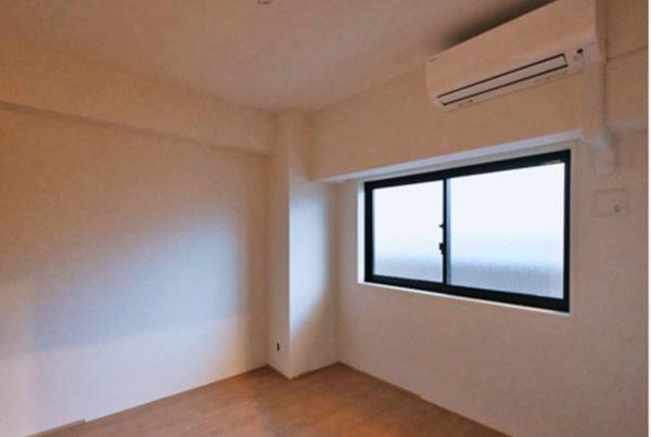 COURT TAKETOKUⅡ（602s） その他部屋・スペース