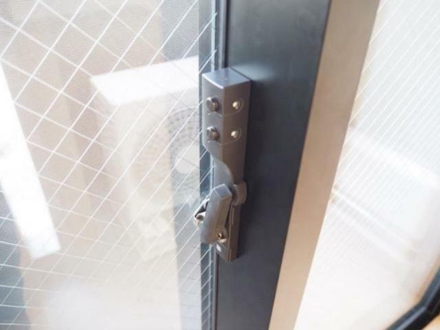 江東区北砂マンション 部屋画像