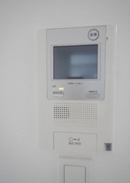 コスモ門前仲町（604） 部屋画像