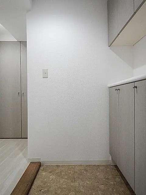コスモ門前仲町（604） 部屋画像