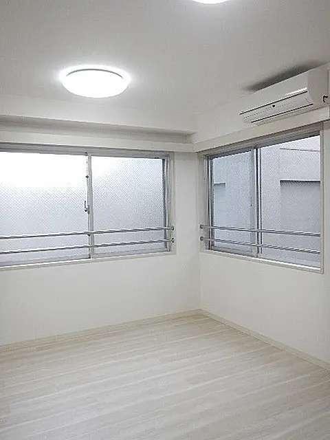 コスモ門前仲町（604） 部屋画像