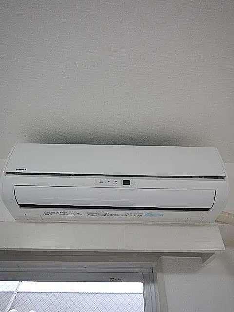 コスモ門前仲町（604） 部屋画像