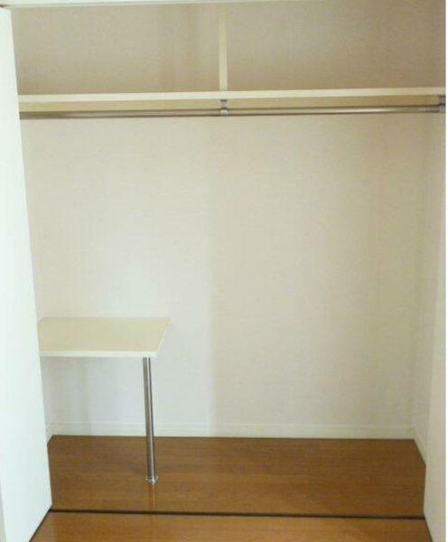スカイコート両国壱番館（303） 部屋画像