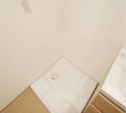 プレスタイル菊川（1004s） 部屋画像