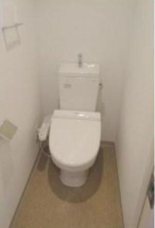 プレスタイル菊川（1004s） 部屋画像