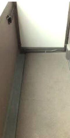 プレスタイル菊川（1004s） 部屋画像