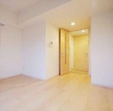 プレスタイル菊川（1004s） 部屋画像
